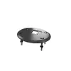 Grommet base MULTIBRACKETS M Deskmount HD Photo 4