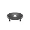 Grommet base MULTIBRACKETS M Deskmount HD Photo 5