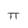 Grommet base MULTIBRACKETS M Deskmount HD Photo 6