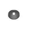 Grommet base MULTIBRACKETS M Deskmount HD Photo 7