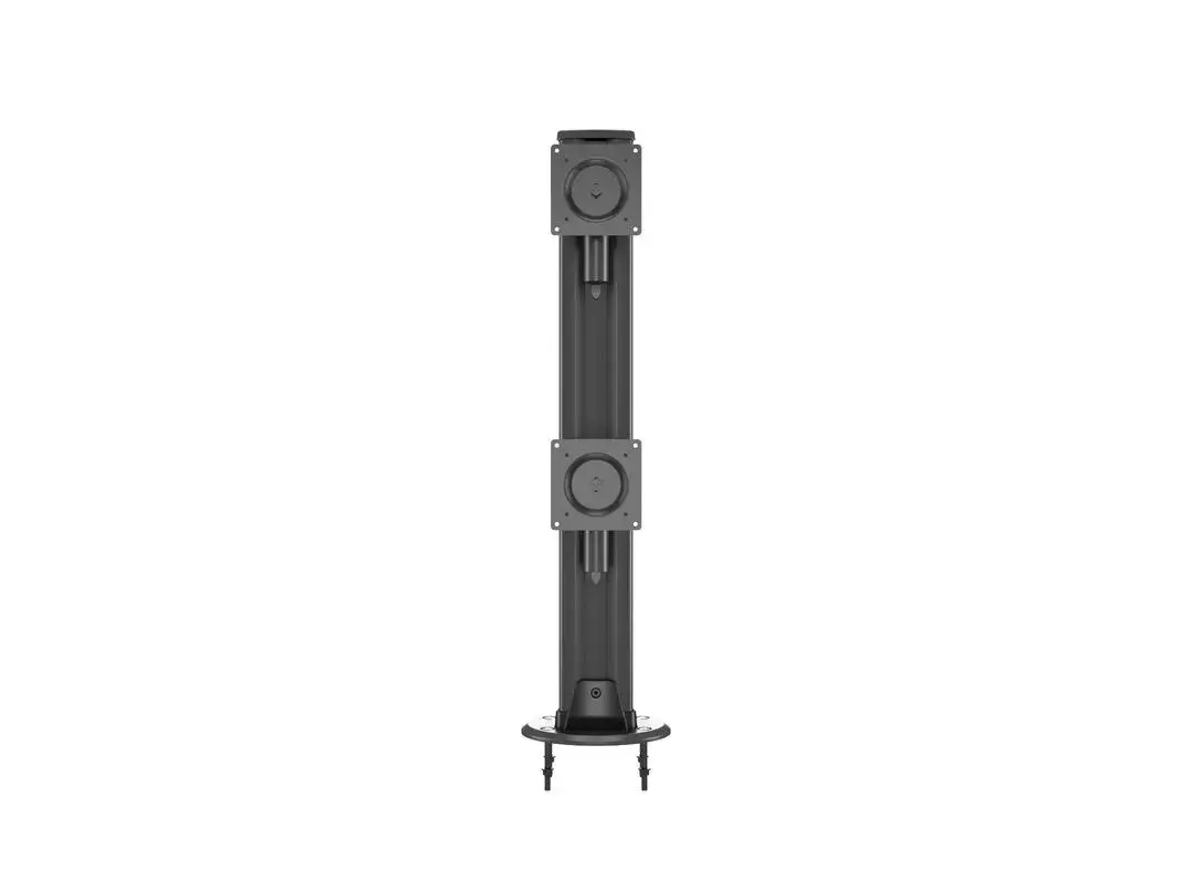 Grommet base MULTIBRACKETS M Deskmount HD Photo 9
