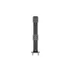Grommet base MULTIBRACKETS M Deskmount HD Photo 9