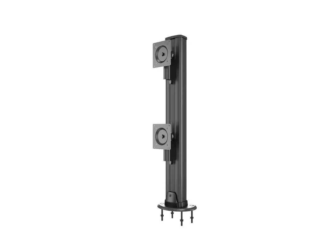 Grommet base MULTIBRACKETS M Deskmount HD Photo 10