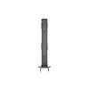 Grommet base MULTIBRACKETS M Deskmount HD Photo 11