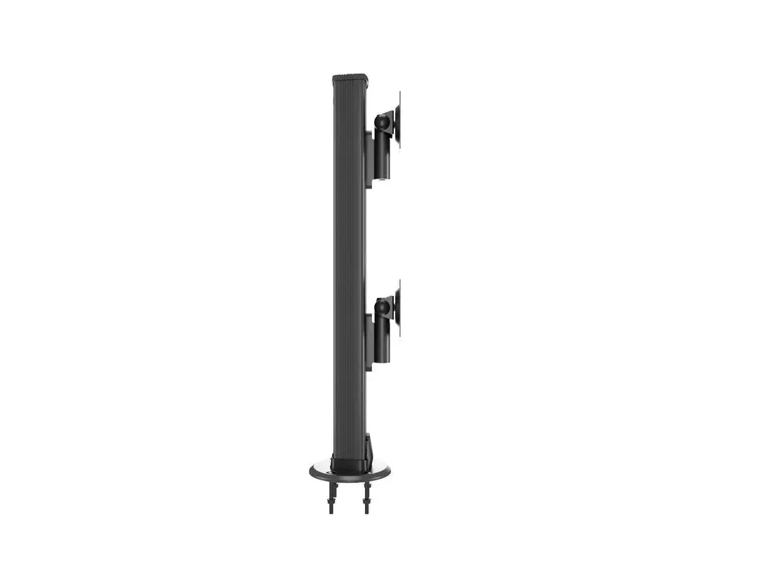 Grommet base MULTIBRACKETS M Deskmount HD Photo 12