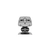 Grommet base MULTIBRACKETS M Deskmount HD Photo 13