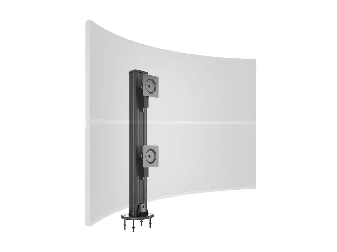 Grommet base MULTIBRACKETS M Deskmount HD Photo 14