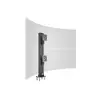 Grommet base MULTIBRACKETS M Deskmount HD Photo 14