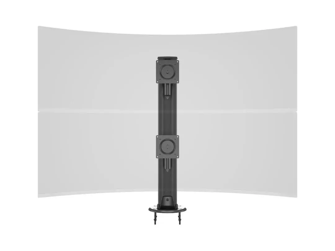 Grommet base MULTIBRACKETS M Deskmount HD Photo 15