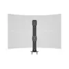 Grommet base MULTIBRACKETS M Deskmount HD Photo 15