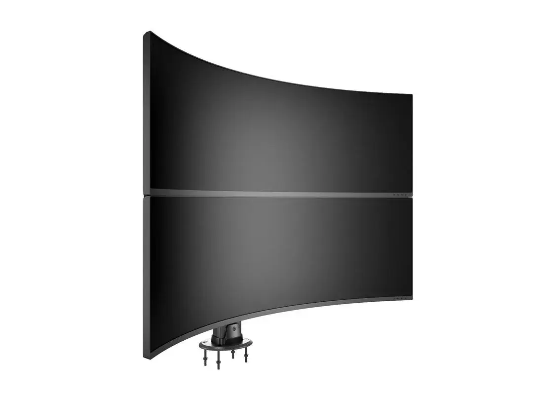 Grommet base MULTIBRACKETS M Deskmount HD Photo 16
