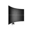 Grommet base MULTIBRACKETS M Deskmount HD Photo 16