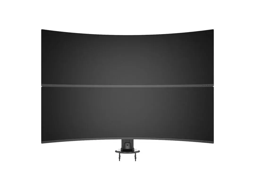 Grommet base MULTIBRACKETS M Deskmount HD Photo 17