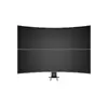 Grommet base MULTIBRACKETS M Deskmount HD Photo 17