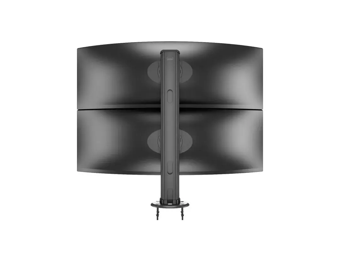 Grommet base MULTIBRACKETS M Deskmount HD Photo 18