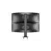 Grommet base MULTIBRACKETS M Deskmount HD Photo 18