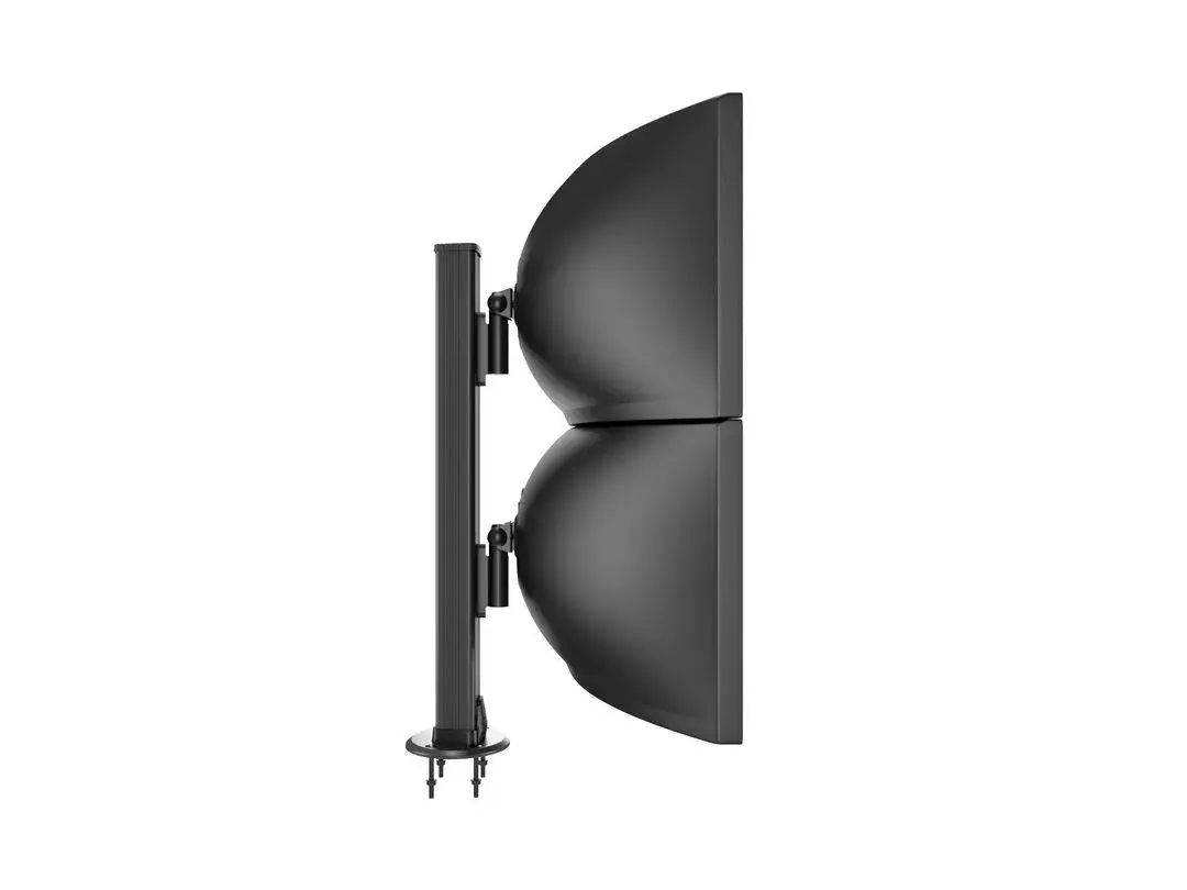 Grommet base MULTIBRACKETS M Deskmount HD Photo 19
