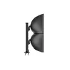 Grommet base MULTIBRACKETS M Deskmount HD Photo 19