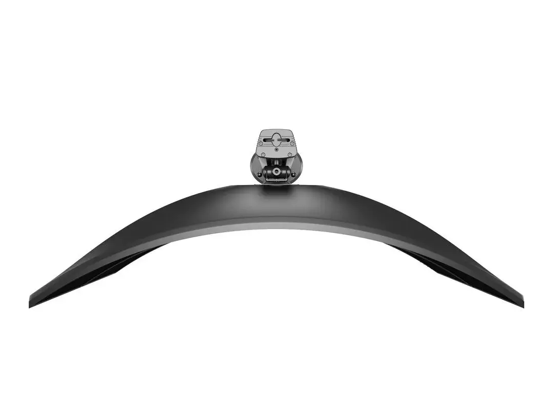 Grommet base MULTIBRACKETS M Deskmount HD Photo 20