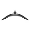Grommet base MULTIBRACKETS M Deskmount HD Photo 20
