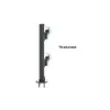 Grommet base MULTIBRACKETS M Deskmount HD Photo 21