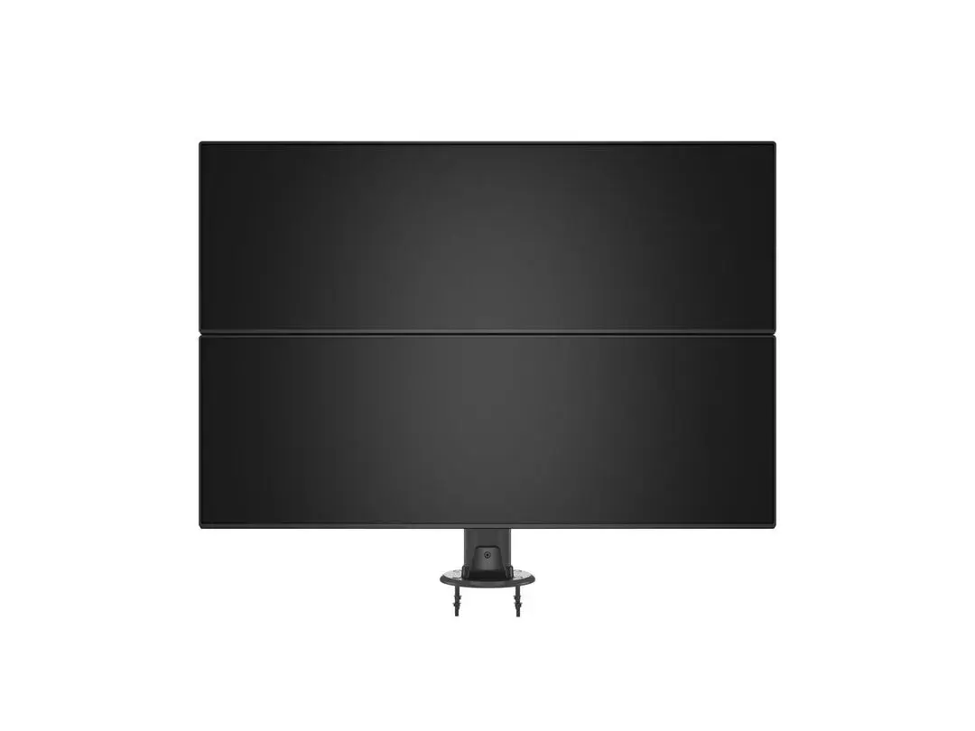 Grommet base MULTIBRACKETS M Deskmount HD Photo 22