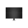 Grommet base MULTIBRACKETS M Deskmount HD Photo 22