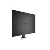 Grommet base MULTIBRACKETS M Deskmount HD Photo 23