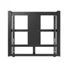 MULTIBRACKETS M Motorized Wall Mount for 42–110" Photo 2