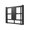 MULTIBRACKETS M Motorized Wall Mount for 42–110" Photo 3