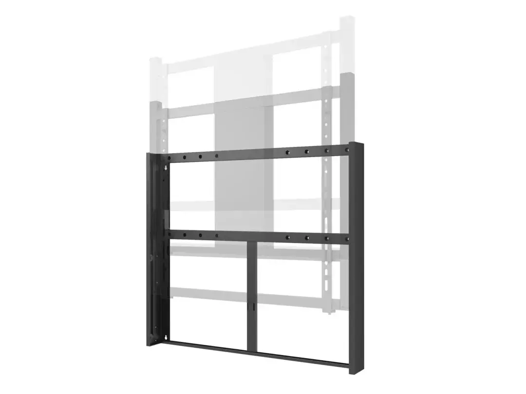 MULTIBRACKETS M Motorized Wall Mount for 42–110" Photo 4