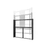 MULTIBRACKETS M Motorized Wall Mount for 42–110" Photo 4