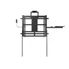 MULTIBRACKETS M Motorized Wall Mount for 42–110" Photo 5