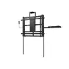 MULTIBRACKETS M Motorized Wall Mount for 42–110" Photo 7