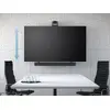 MULTIBRACKETS M Motorized Wall Mount for 42–110" Photo 10