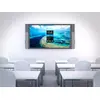 MULTIBRACKETS M Motorized Wall Mount for 42–110" Photo 15