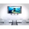 MULTIBRACKETS M Motorized Wall Mount for 42–110" Photo 16