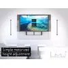 MULTIBRACKETS M Motorized Wall Mount for 42–110" Photo 17
