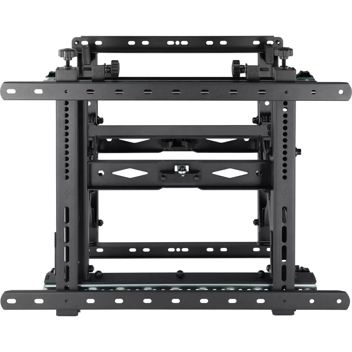 Signage Display Mount Vision VFM-VW6X4/2 Photo 3