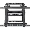 Signage Display Mount Vision VFM-VW6X4/2 Photo 3