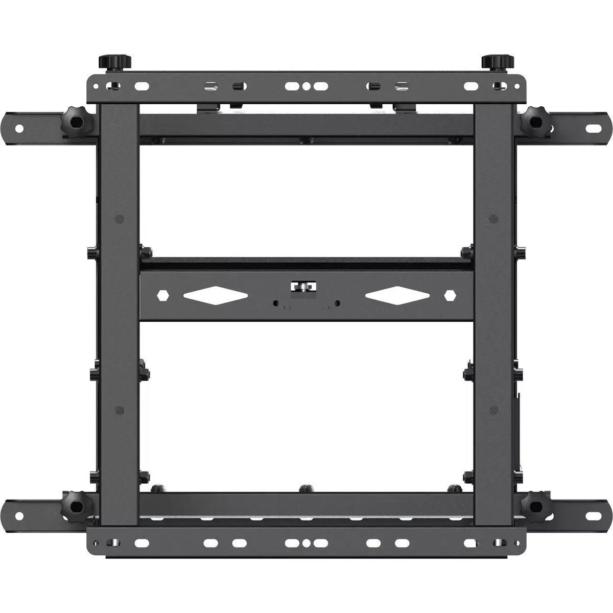 Signage Display Mount Vision VFM-VW6X4/2 Photo 4