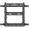 Signage Display Mount Vision VFM-VW6X4/2 Photo 4