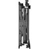 Signage Display Mount Vision VFM-VW6X4/2 Photo 5