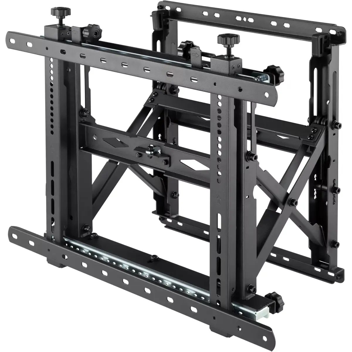 Signage Display Mount Vision VFM-VW6X4/2 Photo 6