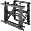 Signage Display Mount Vision VFM-VW6X4/2 Photo 6