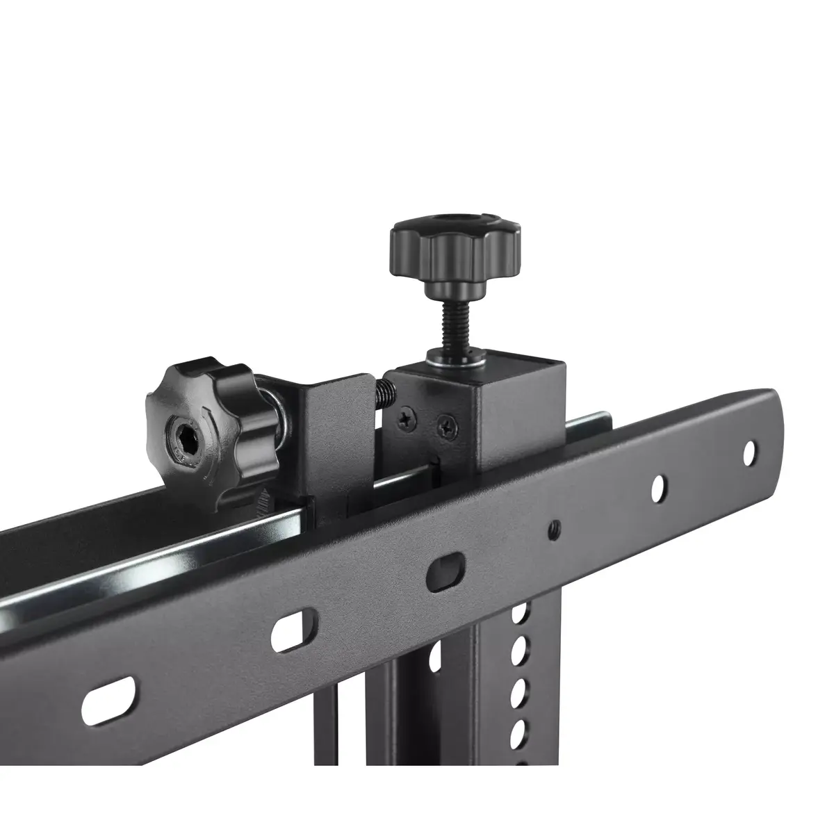 Signage Display Mount Vision VFM-VW6X4/2 Photo 7