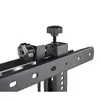 Signage Display Mount Vision VFM-VW6X4/2 Photo 7
