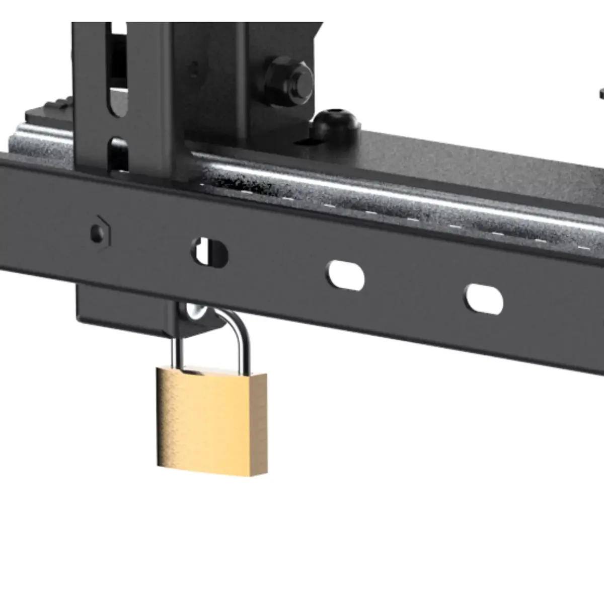 Signage Display Mount Vision VFM-VW6X4/2 Photo 8