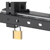 Signage Display Mount Vision VFM-VW6X4/2 Photo 8