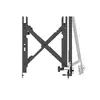 Signage Display Mount Vision VFM-VW6X4/2 Photo 9